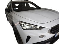 Auto Usate A Avellino | Cupra Formentor 2.0 Tdi 4Drive 150Cv Dsg