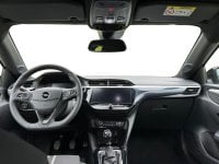 Auto Usate A Avellino | Opel Corsa 1.2 Gs S&Amp;S 100Cv Mt6