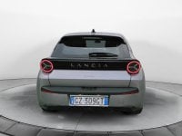 Auto Usate A Avellino | Lancia Ypsilon Nuova 1.2 100Cv Ibrida