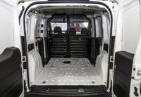 Auto Usate A Salerno | Fiat Professional Doblò Doblo Cargo Ii Doblo Cargo Maxi 1.6 Mjt 16V 105Cv...