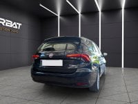 Auto Usate A Salerno | Fiat Tipo Station Wagon Sw Life 1,6 130Cv Ds