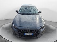 Auto Usate A Avellino | Peugeot 208 5P - Allure Puretech 100 S&Amp;S