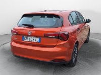 Auto Usate A Avellino | Fiat Tipo Hatchback 1.0 100Cv Bz Hb Tipo