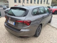 Auto Usate A Avellino | Fiat Tipo Station Wagon 1.0 100Cv Bz Sw Tipo