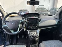 Auto Usate A Benevento | Lancia Ypsilon 1.0 Firefly 70 Cv Start&Amp;Stop Hybrid Gold