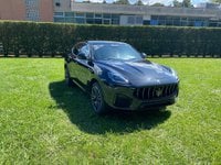 Auto Km0 A Salerno | Maserati Grecale 2.0 Mhev 300Cv Auto