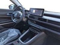 Auto Km0 A Avellino | Jeep Avenger Mhev Summit 1.2 100Cv Dct Mhev
