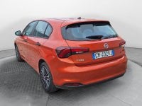 Auto Usate A Avellino | Fiat Tipo Hatchback 1.0 100Cv Bz Hb Tipo