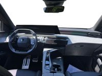 Auto Usate A Avellino | Peugeot 3008 Nuova Gt - Hybrid 145 E-Dcs6