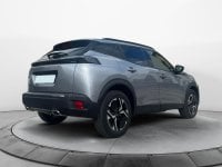 Auto Km0 A Avellino | Peugeot 2008 1.2 Puretech Allure S&Amp;S 130Cv Eat8