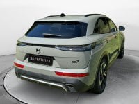 Auto Usate A Salerno | Ds Ds7 Performance Line + Bluehdi 130 Auto