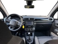 Auto Usate A Salerno | Citroën C3 1.5 Bluehdi You! S&Amp;S 100Cv
