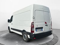 Auto Usate A Salerno | Renault Master T33 2.3 Dci 135Cv L2H2 Ice