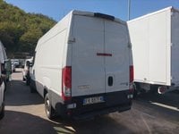 Auto Usate A Avellino | Iveco Daily 35 S12 V Lh2 3520 E6