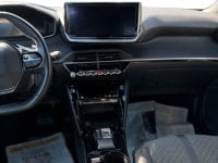 Auto Usate A Salerno | Peugeot 2008 Nuovo Allure Bluehdi 130 Eat8 S&Amp;S