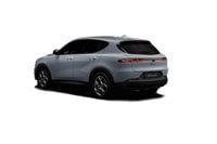 Auto Usate A Salerno | Alfa Romeo Tonale 1.5 Hybrid Super 130Cv Tct7