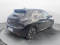 Auto Usate A Avellino | Peugeot 208 5P - Allure Puretech 100 S&Amp;S