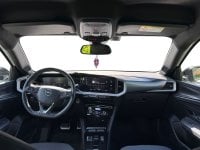 Auto Usate A Salerno | Opel Mokka 1.2 T Ultimate S&Amp;S 130Cv At8