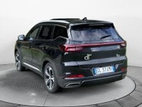 Auto Usate A Avellino | Dr Automobiles Dr 6.0 1.5 Turbo Gpl 149Cv Cvt