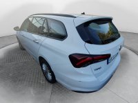 Auto Usate A Salerno | Fiat Tipo Station Wagon Sw Life 1.3 95Cv Ds