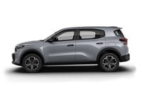 Auto Km0 A Salerno | Citroën C3 Aircross Ii 2024 1.2 Hybrid Max 145Cv Edcs6