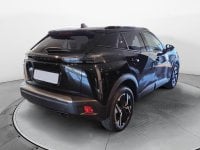 Auto Usate A Avellino | Peugeot 2008 Allure Puretech 100 S&Amp;S