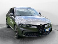 Auto Usate A Avellino | Alfa Romeo Tonale Hybrid 160Cv Speciale
