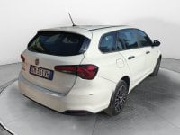 Auto Usate A Benevento | Fiat Tipo Station Wagon 1.0 100Cv Bz Sw Tipo