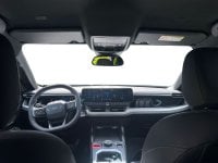 Auto Km0 A Avellino | Jeep Compass Nuova E-Hybrid First Edition 1.2 145Cv Ehybrid Fwd Edct6