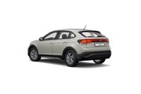 Auto Usate A Salerno | Volkswagen Taigo 1.0 Tsi Life 95Cv