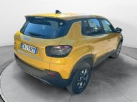 Auto Usate A Salerno | Jeep Avenger 1.2 Turbo Longitude Fwd 100Cv