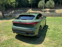 Auto Km0 A Salerno | Audi Q5 Sportback 2.0 Tdi Mhev+ S Line Edition Quattro 204Cv S-Tronic