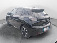 Auto Usate A Avellino | Peugeot 208 5P - Allure Puretech 100 S&Amp;S