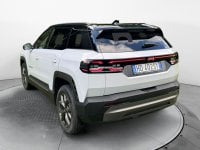 Auto Km0 A Salerno | Jeep Compass Nuova E-Hybrid First Edition 1.2 145Cv Ehybrid Fwd Edct6
