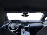 Auto Usate A Avellino | Peugeot 508 Sw 1.5 Bluehdi Gt S&Amp;S 130Cv Eat8 Autocarro N1