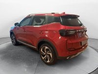 Auto Usate A Avellino | Emc Wave 3 1.5 T 113Cv Mt Gpl