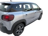 Auto Usate A Avellino | Citroën C3 Aircross 1.2 Puretech You S&Amp;S 110Cv