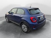 Auto Usate A Avellino | Fiat 500X 1.5 Hybrid 130Cv Dct 500X