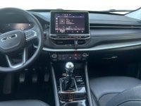 Auto Usate A Avellino | Jeep Compass Limited 1.6 Diesel 130Hp Mt Fwd