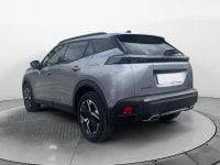 Auto Km0 A Avellino | Peugeot 2008 1.2 Puretech Allure S&Amp;S 130Cv Eat8