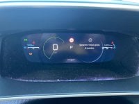 Auto Usate A Avellino | Peugeot 2008 Nuovo Gt Bluehdi 130 Eat8 S&Amp;S
