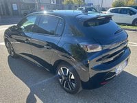 Auto Usate A Avellino | Peugeot 208 5P - Allure Puretech 100 S&Amp;S