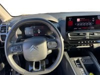 Auto Usate A Avellino | Citroën C5 Aircross Max - Bluehdi 130 S&Amp;S Eat8
