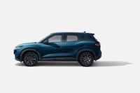 Auto Nuove Pronta Consegna A Salerno | Byd Atto 2 Dm-I Byd Boost