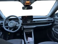 Auto Km0 A Avellino | Jeep Avenger Mhev Longitude 1.2 100Cv Dct Mhe