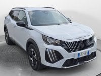Auto Usate A Avellino | Peugeot 2008 1.5 Bluehdi Allure S&Amp;S 130Cv Eat8