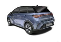 Auto Nuove Pronta Consegna A Salerno | Byd Dolphin Byd 2025 Comfort