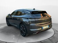 Auto Usate A Salerno | Ds Ds4 Ds 4 Opera Bluehdi 130 Auto