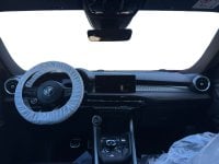 Auto Km0 A Benevento | Alfa Romeo Tonale Ibrida My25 Ibrida 160Cv Sprint