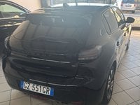 Auto Usate A Avellino | Peugeot 208 5P - Allure Puretech 100 S&Amp;S